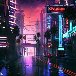 _4225abec-e8be-419c-8a52-48204d1f3e25