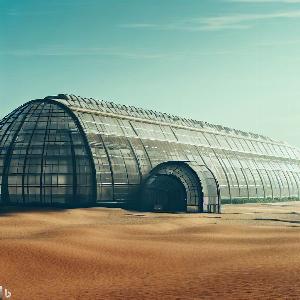 _43e36ddf-69c7-467e-82e4-9b0519b1e6e6