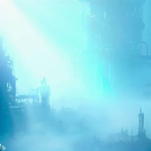 _443df8c0-3475-4be7-9b29-f349749c092a