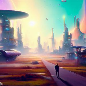 _444d4984-3b5d-4f87-8079-304d28b173ae