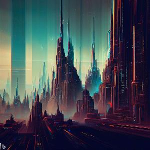 _44585c99-137e-4de4-922f-9acb71f59b2f