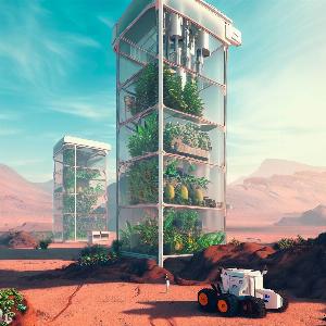 _44a25b9b-c9e3-4ff8-acbf-7c308644cb87