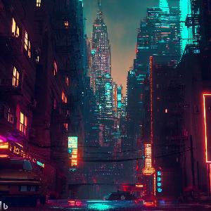 _4604a0e6-993c-4e0f-b78d-ad7bee95e09a