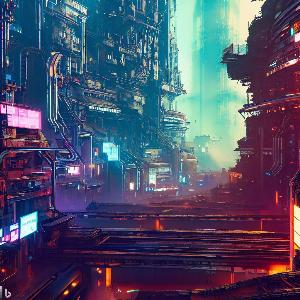 _4696da0d-87de-4702-b105-73080aff72ca