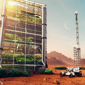 _472a1cd2-8c5e-4620-9269-8cfb1576487a