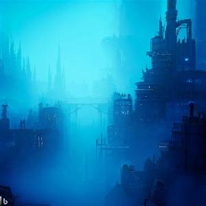 _47b370c1-2a45-49fa-8a6e-738a6d927364