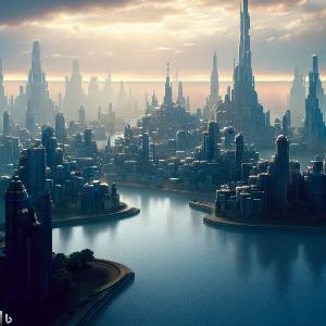 _47c3182e-96a2-4994-922f-7df9e5814be3