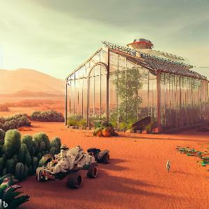 _483dabb7-d900-45ca-bc90-2475b8d5b599