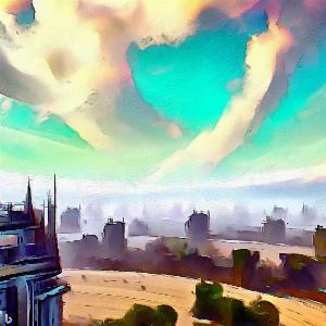 _4b075b6a-c259-4505-8936-d194ac02da5a