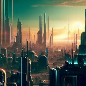 _4c45dfa3-dd20-4104-a2c3-d6311ca05784