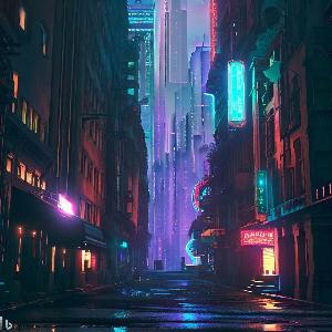 _4dba3699-7e74-43c5-9ce6-ecbe49f3b279