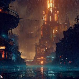 _4e96086c-b6a9-4963-b5a4-2843ab613946