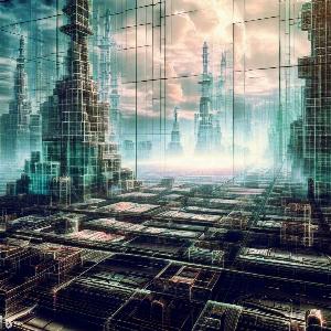 _4f10c195-4974-44fb-80d8-83a7345f5ead