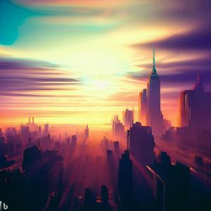 _51c32503-0805-4054-9d5f-2eb824aa540e