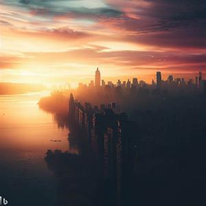 _51d07fe4-6772-4d4e-9878-c11d6de0a9ae