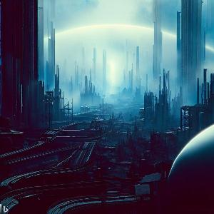 _5366cc6b-224f-4207-8aa6-780e00329cf5