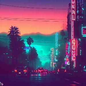 _540db771-925d-44ae-bc3c-56f114a32a2b