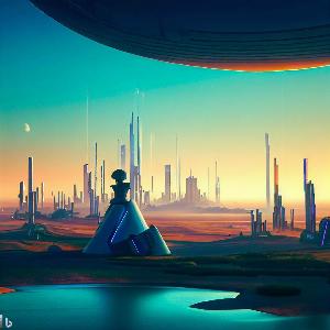 _558a03b4-ee5f-4657-bf2c-3fe5e6ab7676