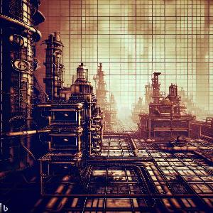 _55974da6-0963-4d0c-9ffe-2a91a9db8624