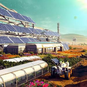 _563deeaa-225c-4a0f-8795-2ce87f300ab5