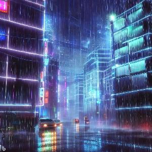 _57160bc1-73ee-4622-be3e-ee2cb8c1eea2