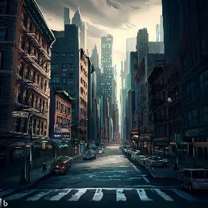 _57ac9811-2a8a-440b-81d5-5132d0a0c9be