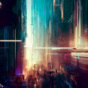 _582cbf83-b01f-47b4-a5e0-169dd1fa90c6