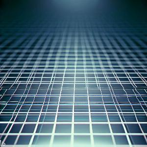 _585a3f89-c4e1-4f13-93f1-fd0e31c1fa0e