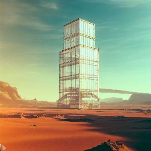 _588c1a02-4894-49b2-bbf2-2598716dbf32