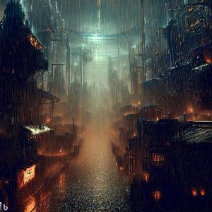 _59527d38-1303-40cc-8933-9a45433bdf96