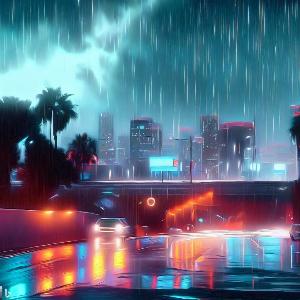 _59d5e85c-68d0-4af1-8ed1-2f7fce20af7e