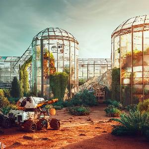 _5a8c0f19-3b67-4fc1-b356-41acf4b1444a