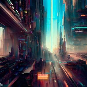 _5ae0419c-e7c4-4c7d-8e47-e9a68e4f1acb