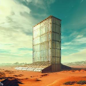 _5b1cab6b-df2b-4e60-bc7c-22ee15f62a5e