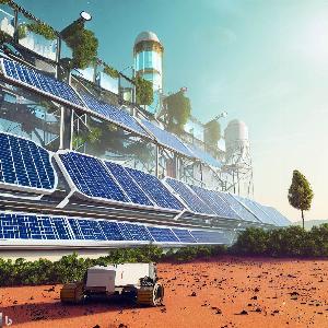 _5babf8c2-0918-4f5e-a3b9-bff8606645ac