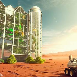 _5d8ed5bb-2c67-43dc-9b14-4a9cefaf594f