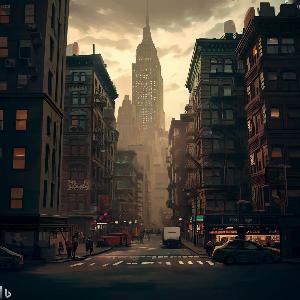 _5e481fde-ce6f-4903-a0b5-575172bb9b49