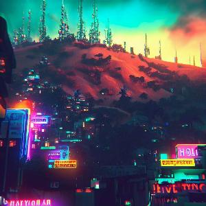 _5e492720-c7a0-48f7-bf70-58c389a7fe1c