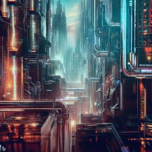 _6088f57b-2adc-4bde-b9cb-7e110b1f9bc8