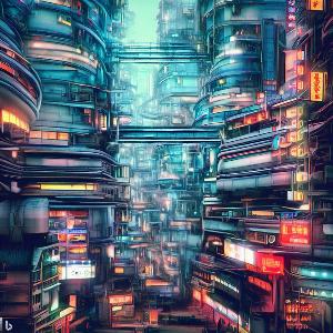 _632bdd93-cd22-4b1c-8e7d-b6491c5727f3