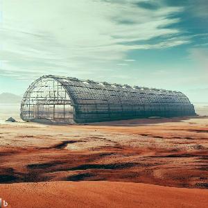 _6363a350-f439-417e-910b-8e5894a3871c