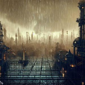 _63a12c0d-5a86-4d21-8a19-ea9a1fe77ca9