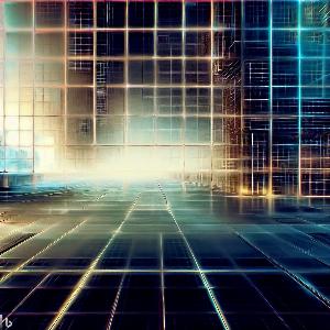 _648f4823-5f95-427d-962b-301e141be2eb