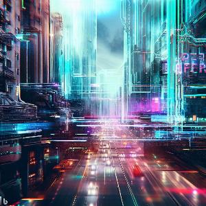 _651674af-3b2b-4e25-838d-330f79827ffe