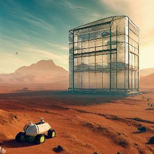 _662677cc-814d-48fe-9c19-583f29461f10