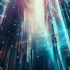 _6677a9ca-f29b-4bbc-987e-05201d29d9c2