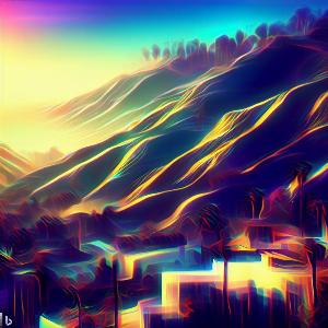 _67fec8c6-6d03-49f3-9f07-5cf276143412