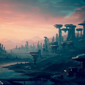 _68beb729-9523-4b04-ac8e-79b685ebb66c