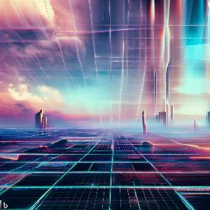 _6b3f3c4d-c38b-4e47-bcba-553a442410ed