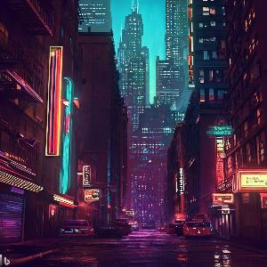 _6c21167d-9d64-4428-8301-d04e3ebf2cee